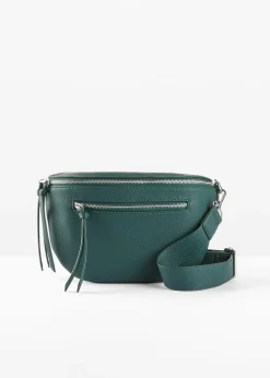 Sac banane à bandoulière interchangeable