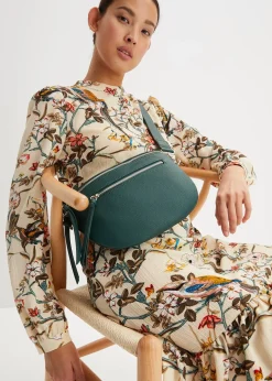 Sac banane à bandoulière interchangeable