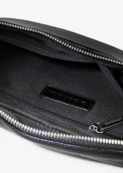 Sac banane à bandoulière interchangeable