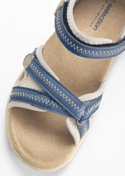 Sandales de randonnée