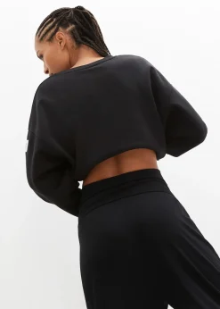 Sarouel longueur 3/4