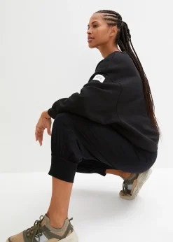 Sarouel longueur 3/4