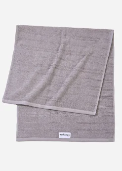 Serviette de toilette