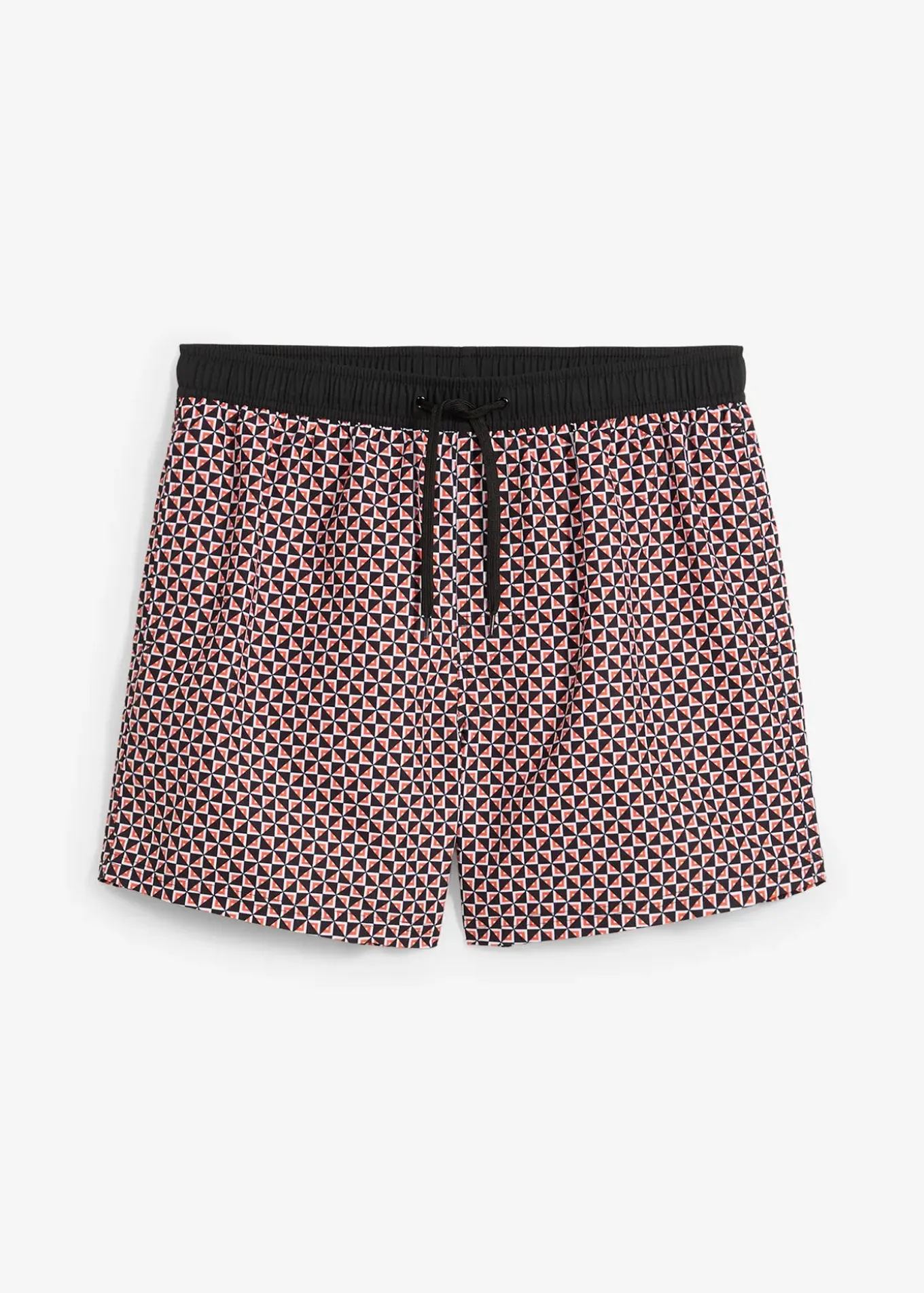 Short de bain homme