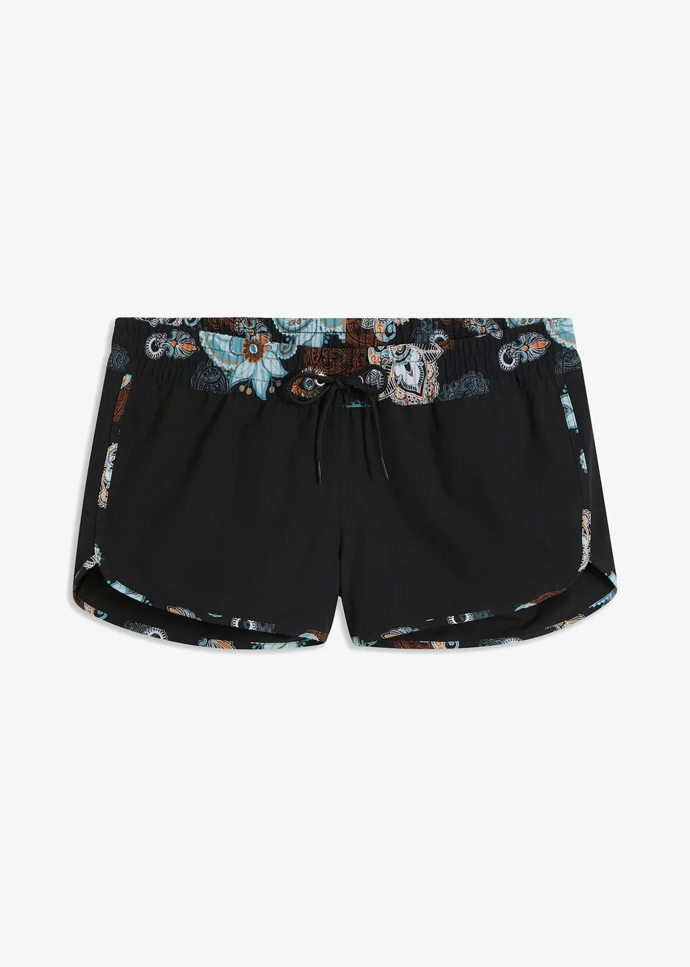 Short de plage