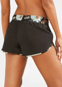 Short de plage