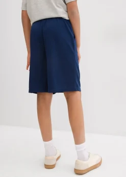 Short de sport, Regular Fit