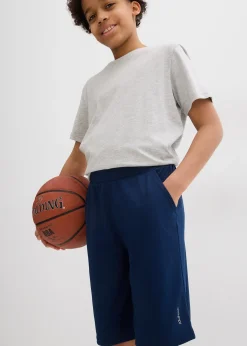 Short de sport, Regular Fit