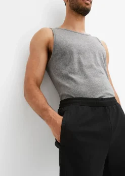 Short de sport, séchage rapide