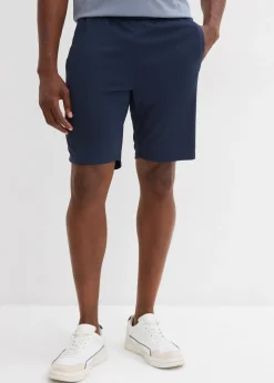 Short de sport, séchage rapide