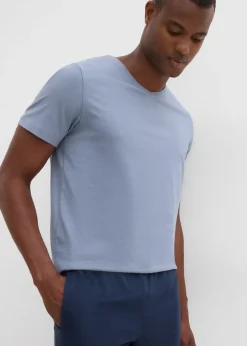 Short de sport, séchage rapide