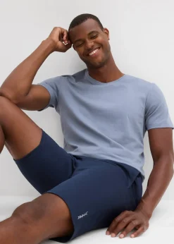 Short de sport, séchage rapide