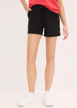 Short de sport technique à séchage rapide