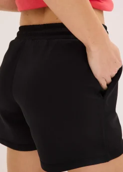 Short de sport technique à séchage rapide