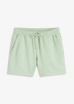 Short de sport technique à séchage rapide