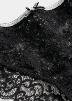 Slip en polyamide recyclé