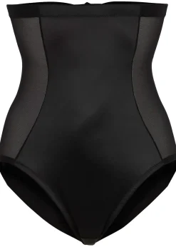 Slip sculptant, maintien fort