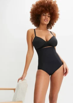 Slip sculptant, maintien fort