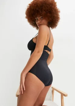 Slip sculptant, maintien fort