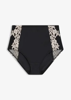 Slip sculptant, maintien fort