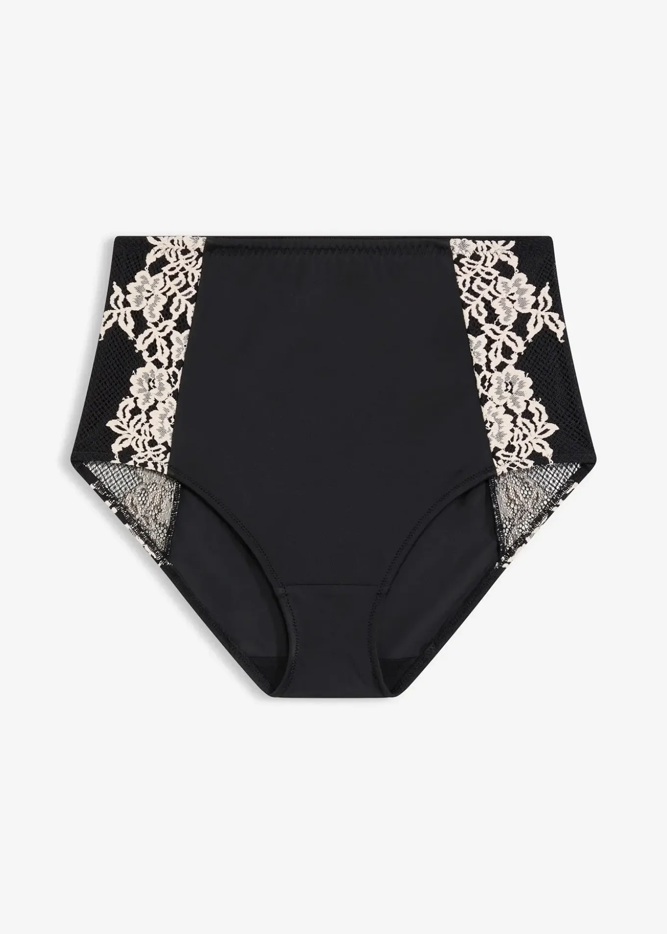 Slip sculptant, maintien fort