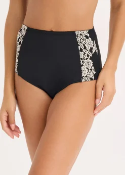 Slip sculptant, maintien fort