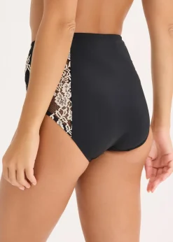 Slip sculptant, maintien fort