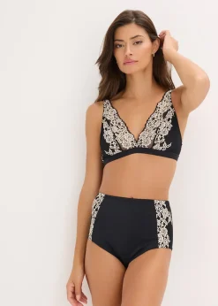 Slip sculptant, maintien fort