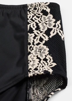 Slip sculptant, maintien fort