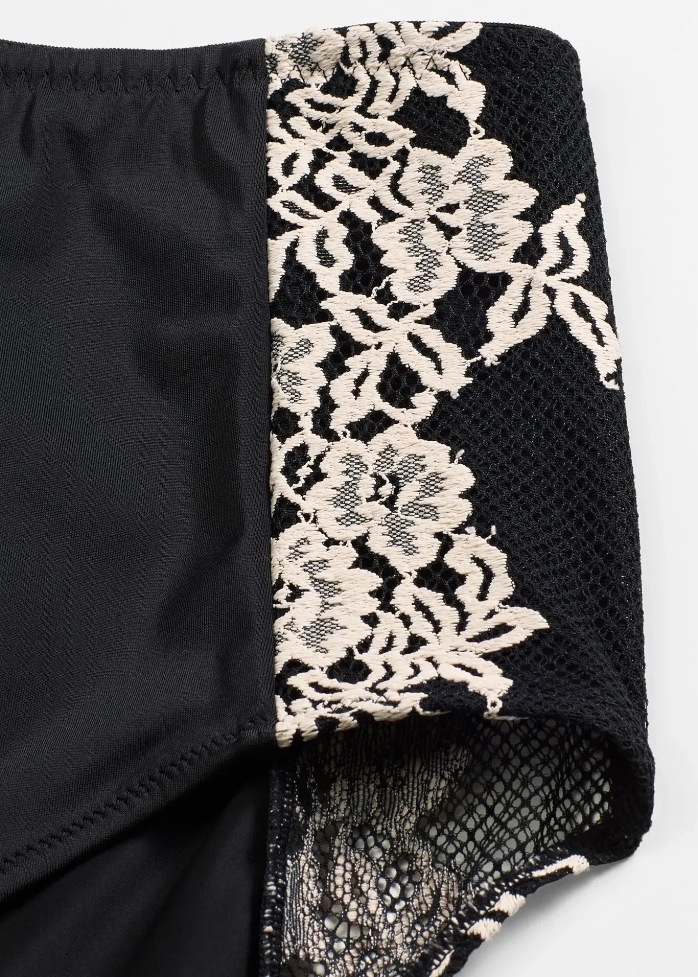 Slip sculptant, maintien fort