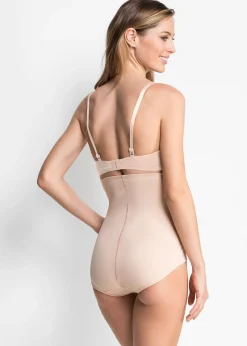 Slip sculptant, maintien fort