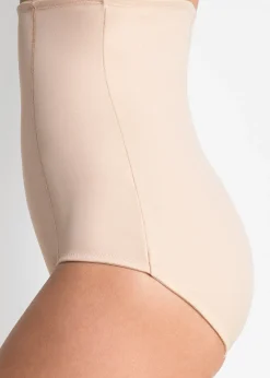 Slip sculptant, maintien fort