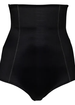 Slip sculptant, maintien fort