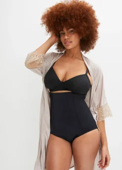 Slip sculptant, maintien fort