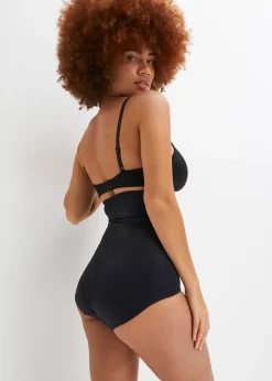 Slip sculptant, maintien fort