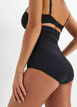 Slip sculptant, maintien fort