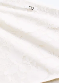 Slip sculptant, maintien modéré