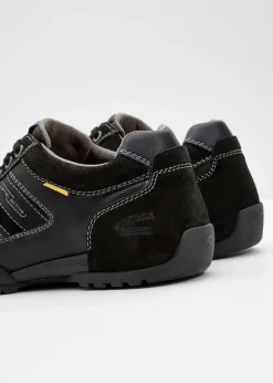 Sneakers Camel Active en cuir