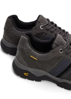 Sneakers Camel Active en cuir