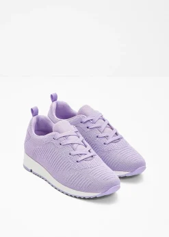 Sneakers confortables