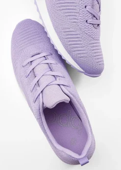 Sneakers confortables