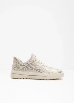 Sneakers Jana à enfiler, largeur confort