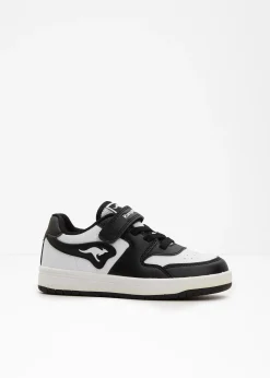 Sneakers Kangaroos