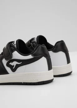 Sneakers Kangaroos