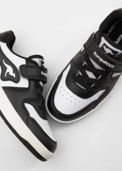 Sneakers Kangaroos