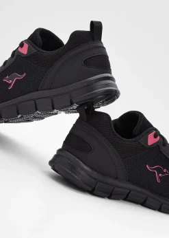 Sneakers Kangaroos