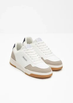 Sneakers Kappa