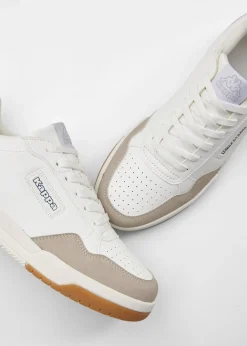 Sneakers Kappa