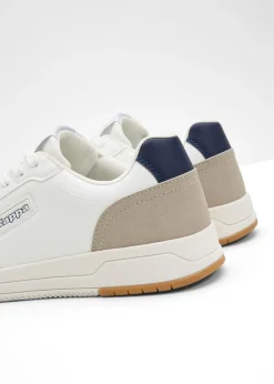 Sneakers Kappa