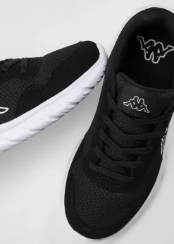 Sneakers Kappa à semelle légère